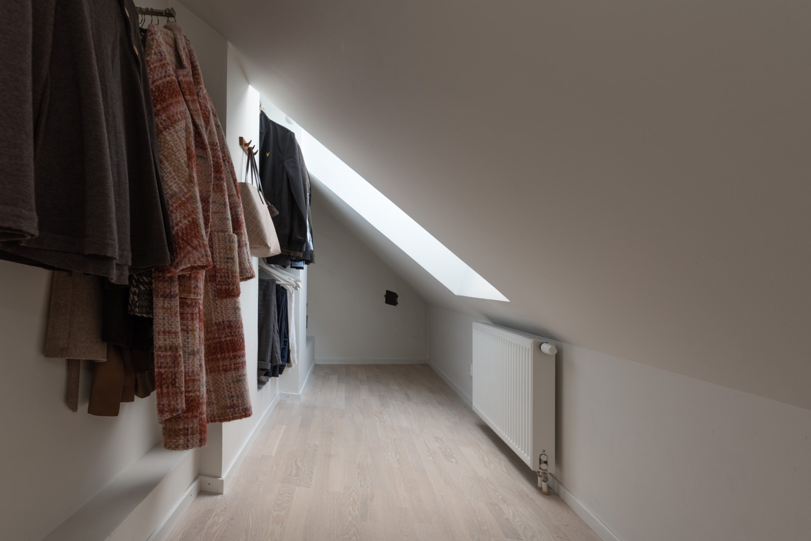 Bostadsbild från Karlsgatan 4 Västerås, Såld i Centrum, Västerås