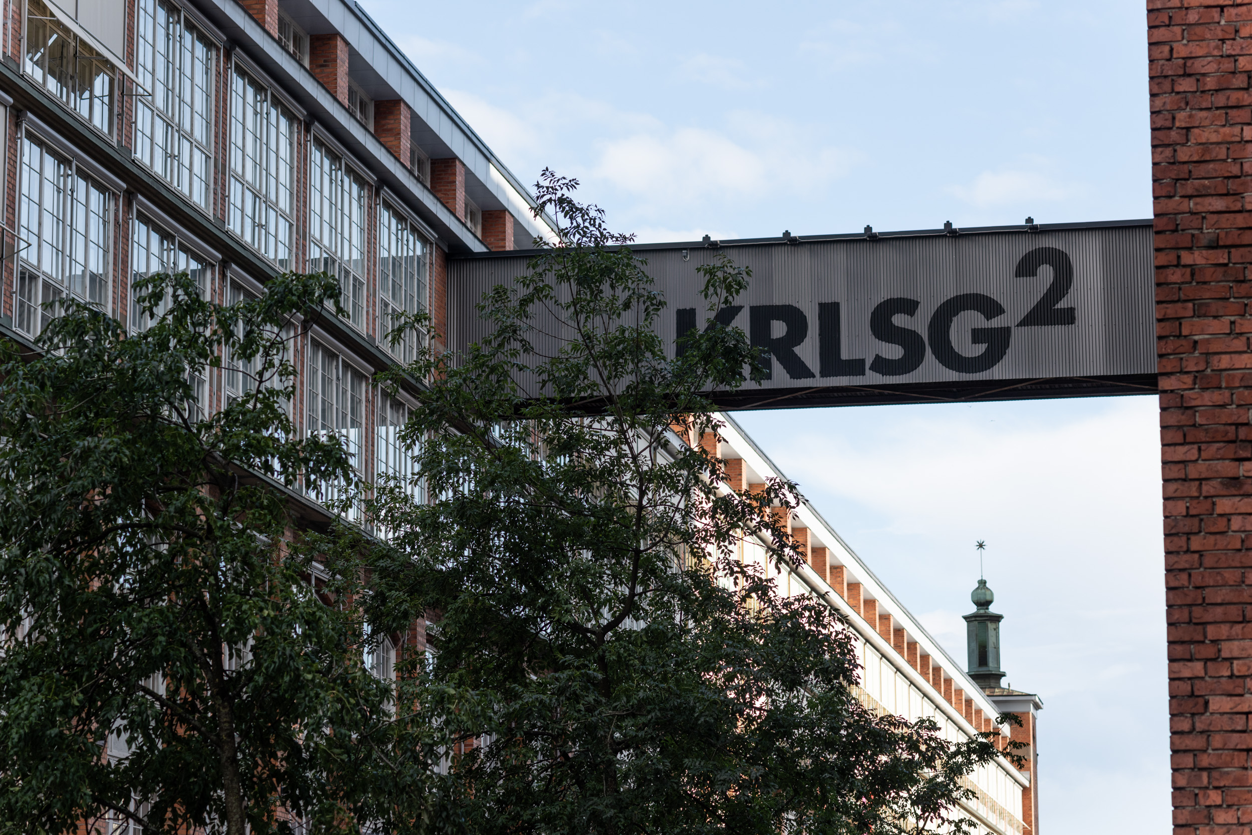 Bostadsbild från Karlsgatan 4 Västerås, Såld i Centrum, Västerås