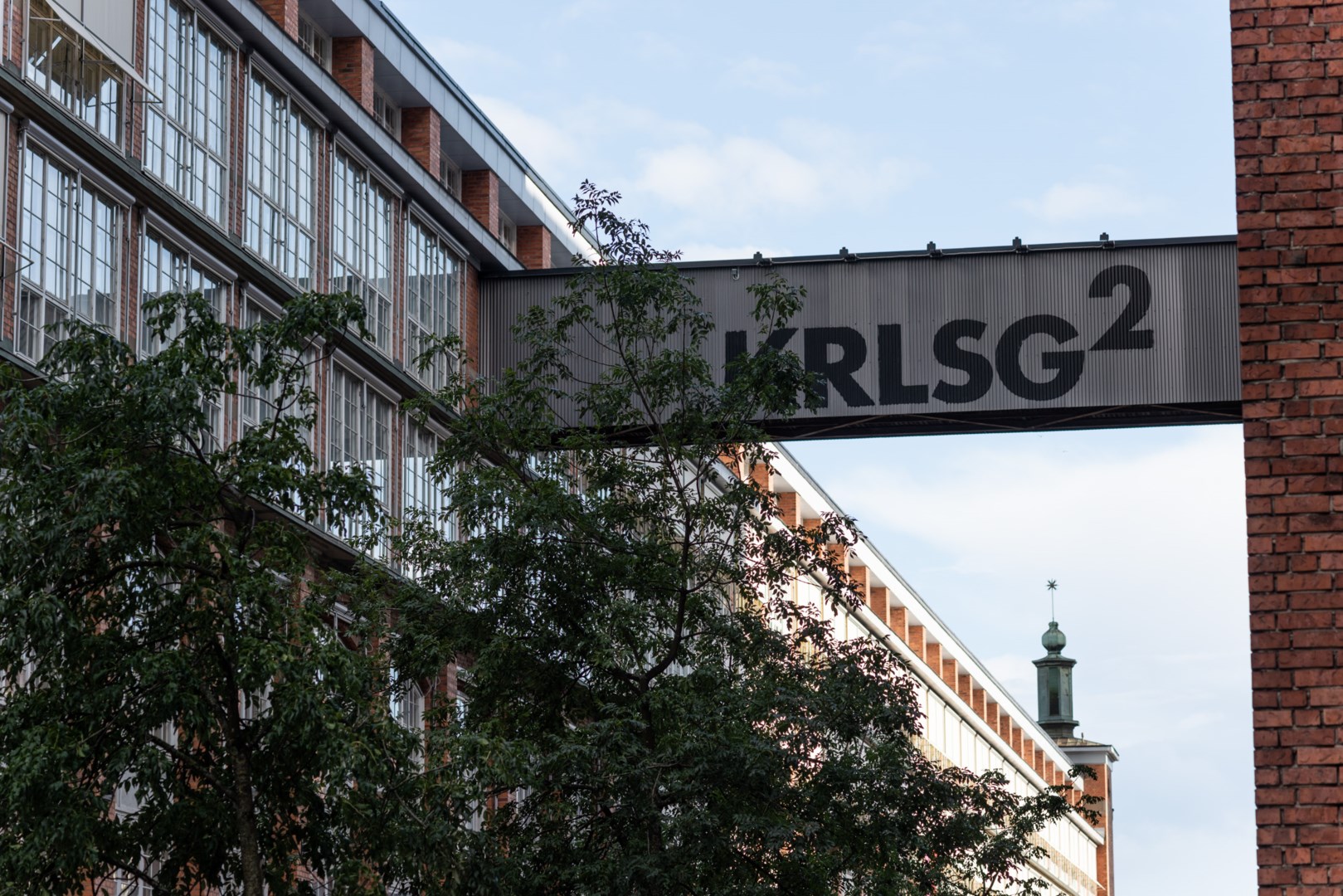 Bostadsbild från Karlsgatan 4 Västerås, Såld i Centrum, Västerås