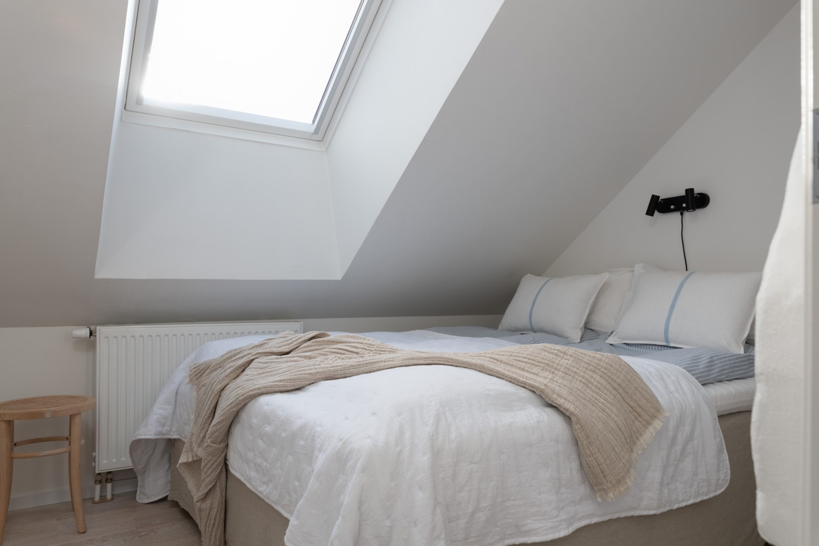 Bostadsbild från Karlsgatan 4 Västerås, Såld i Centrum, Västerås