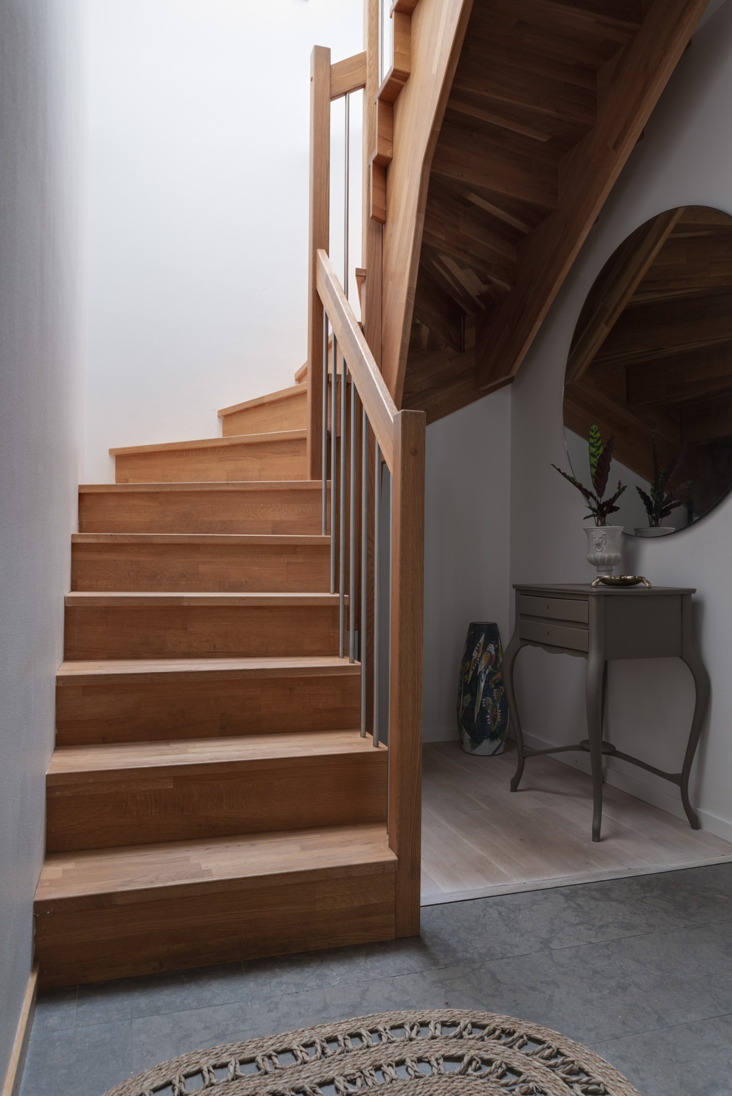 Bostadsbild från Karlsgatan 4 Västerås, Såld i Centrum, Västerås