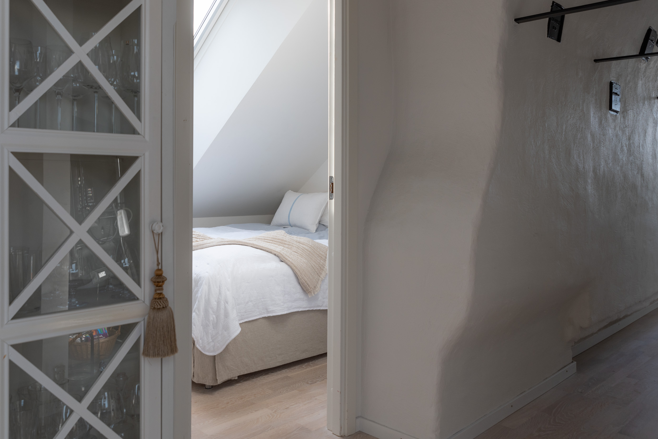 Bostadsbild från Karlsgatan 4 Västerås, Såld i Centrum, Västerås