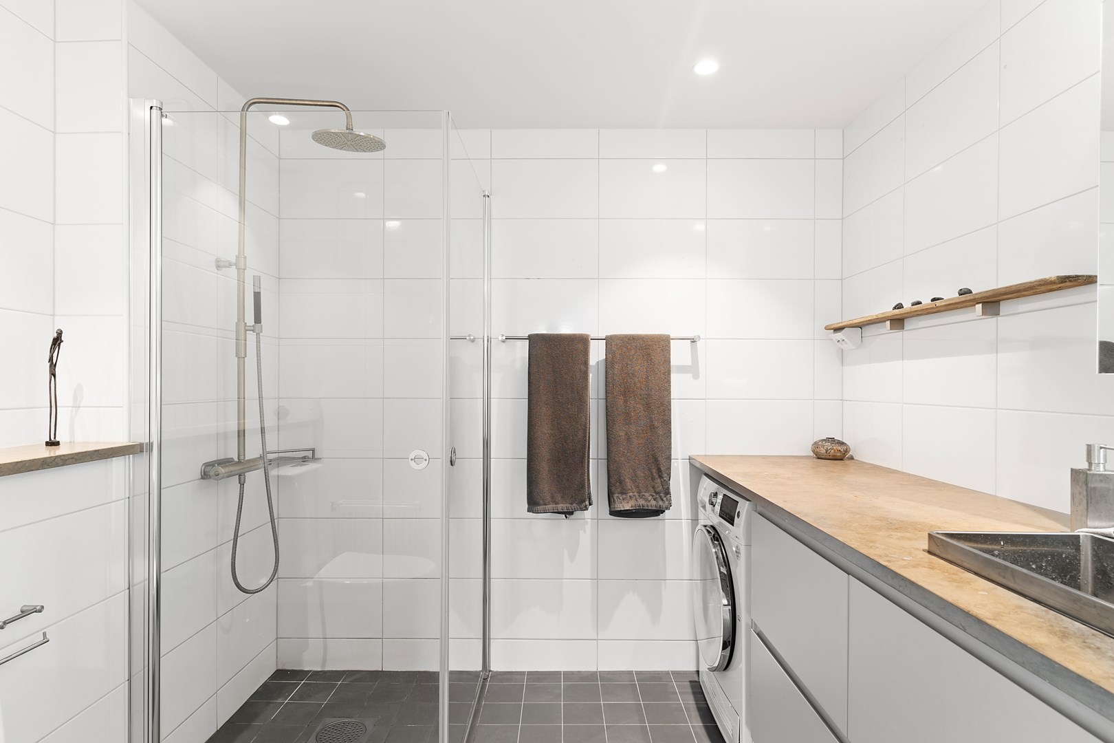 Bostadsbild från Magasinsgången 5, Såld i , Nacka