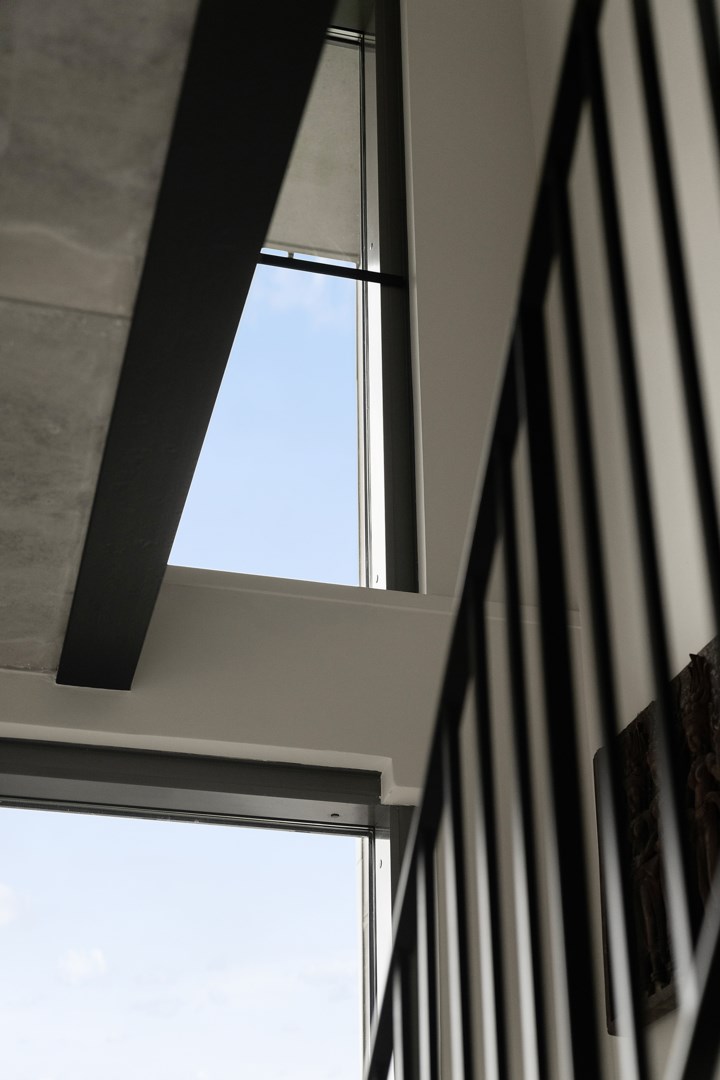 Bostadsbild från Magasinsgången 5, Såld i , Nacka