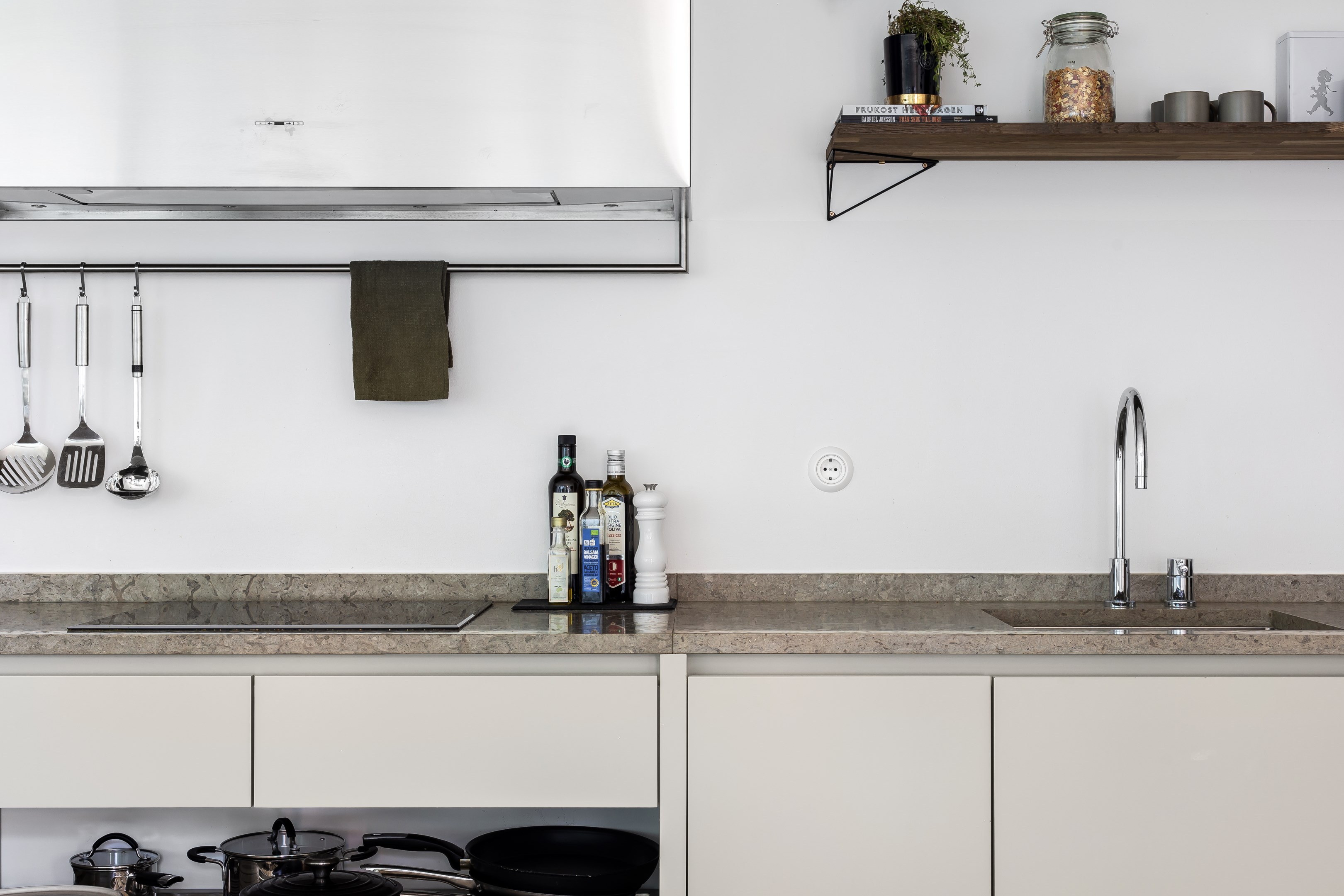 Bostadsbild från Fabrikörvägen 10D, 4 tr, Såld i Nacka Strand, Nacka