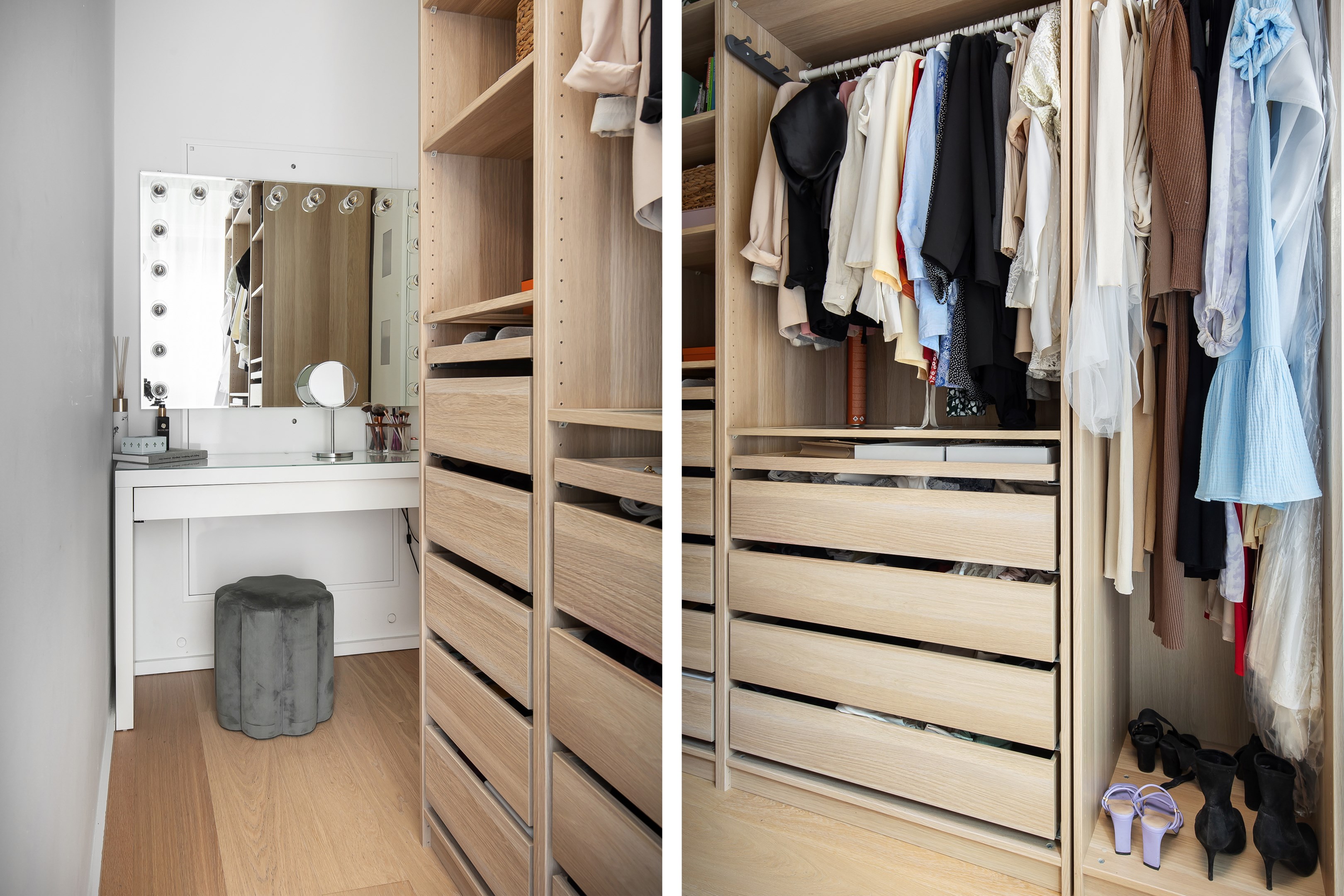 Bostadsbild från Fabrikörvägen 10D, 4 tr, Såld i Nacka Strand, Nacka