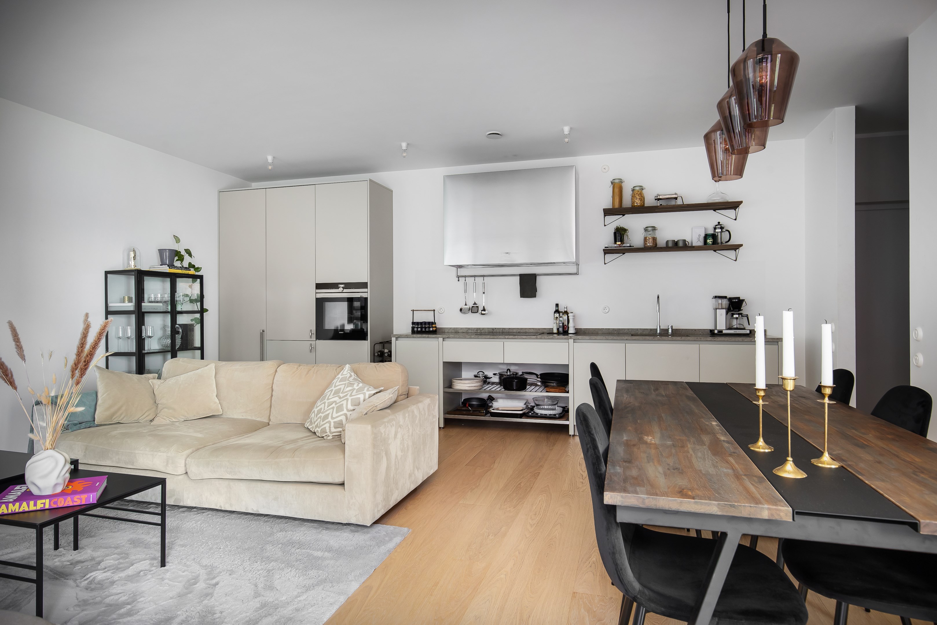 Bostadsbild från Fabrikörvägen 10D, 4 tr, Såld i Nacka Strand, Nacka