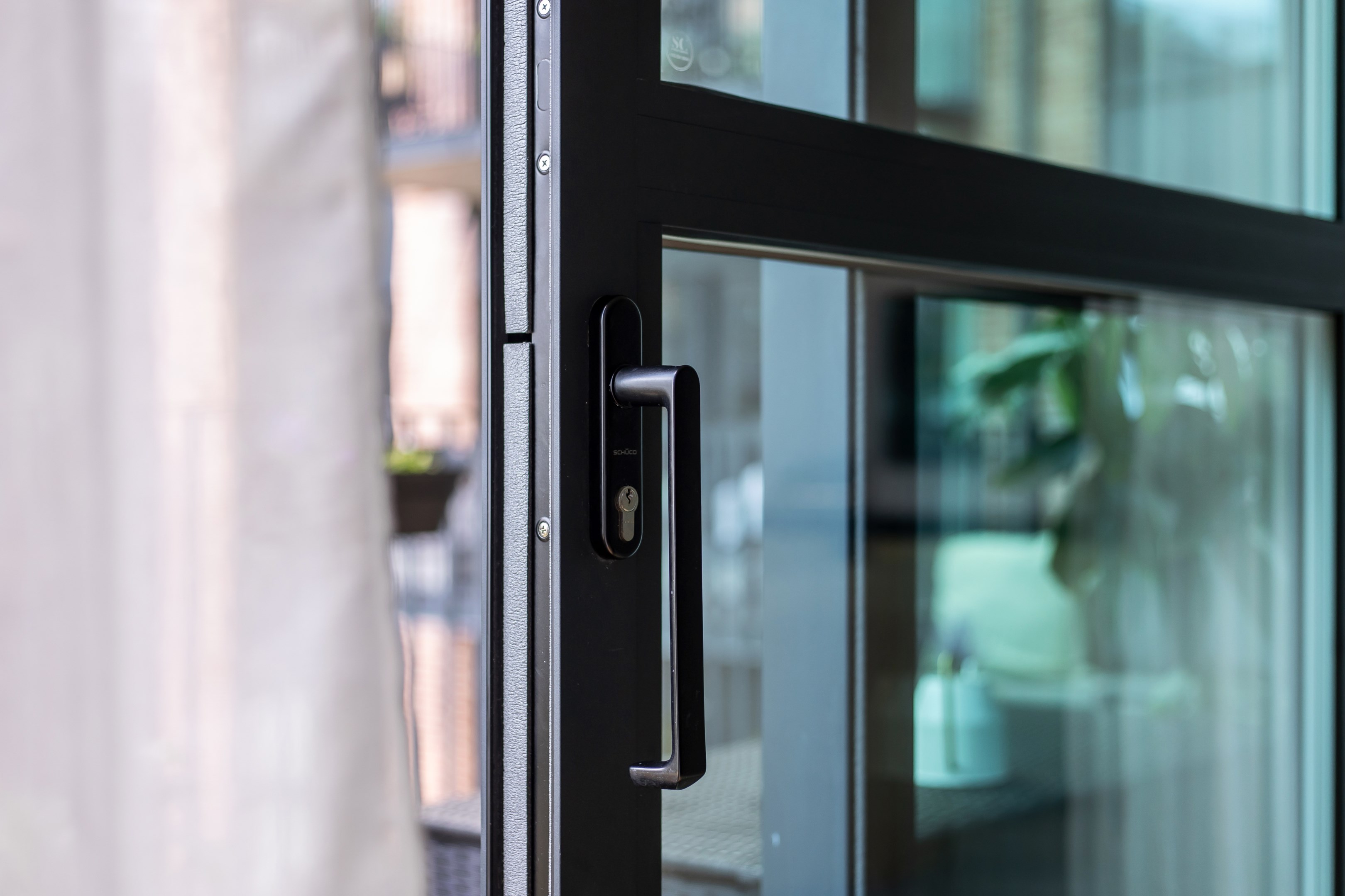 Bostadsbild från Fabrikörvägen 10D, 4 tr, Såld i Nacka Strand, Nacka