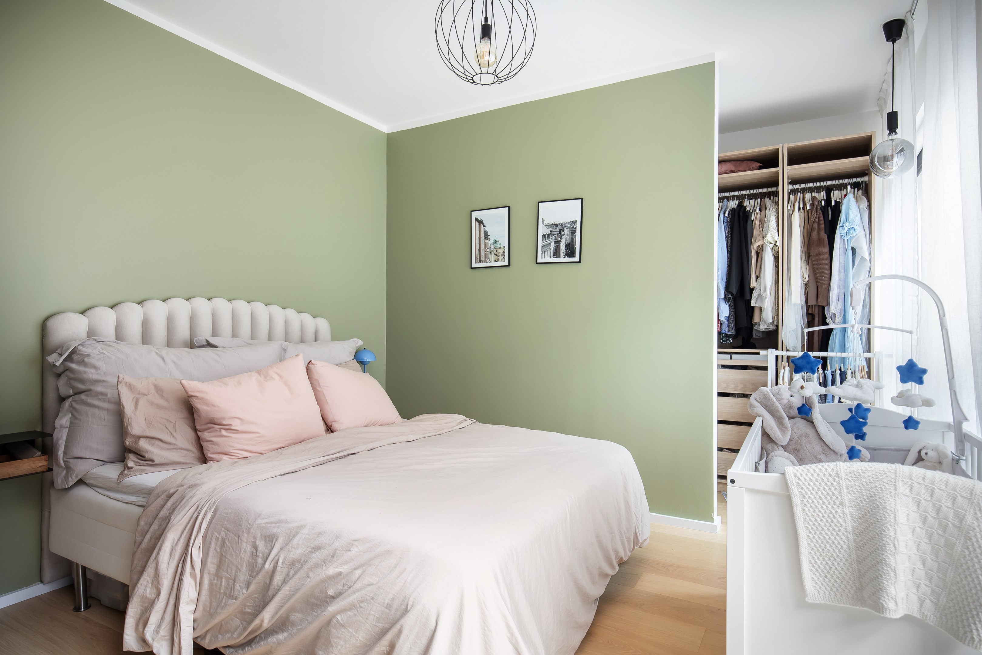 Bostadsbild från Fabrikörvägen 10D, 4 tr, Såld i Nacka Strand, Nacka