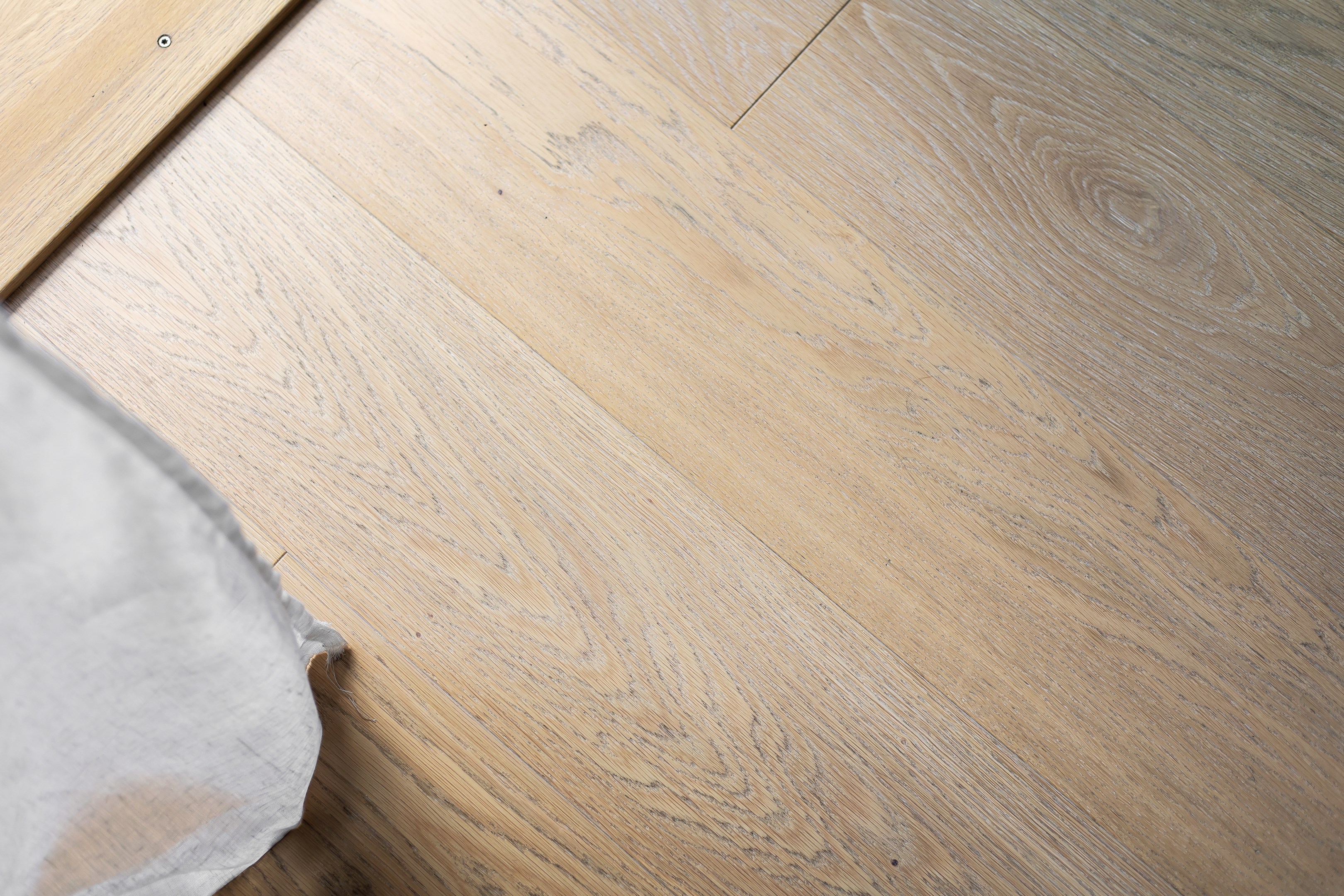 Bostadsbild från Fabrikörvägen 10D, 4 tr, Såld i Nacka Strand, Nacka