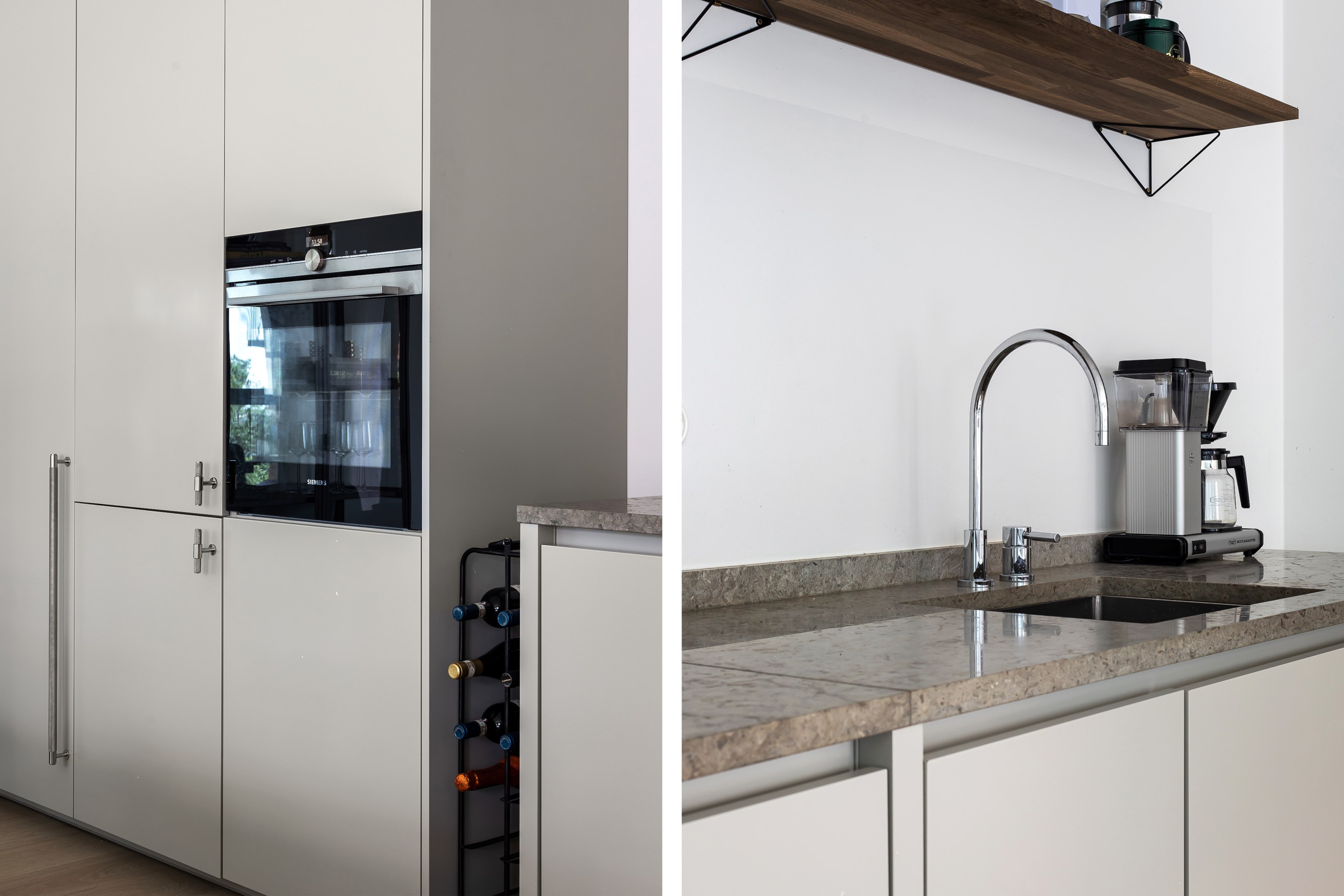 Bostadsbild från Fabrikörvägen 10D, 4 tr, Såld i Nacka Strand, Nacka