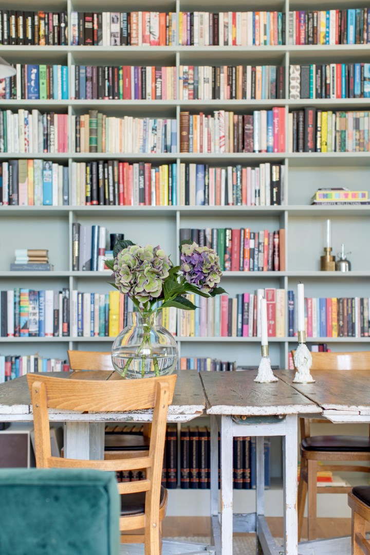 Bostadsbild från Jumkilsgatan 7 C, Såld i Luthagen, Uppsala