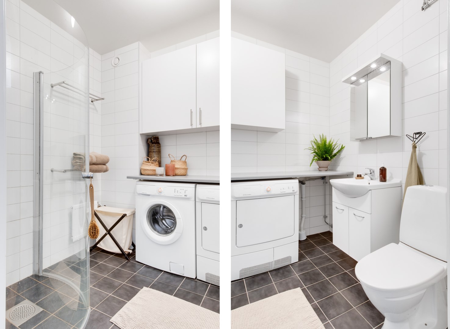 Bostadsbild från Jumkilsgatan 7 C, Såld i Luthagen, Uppsala