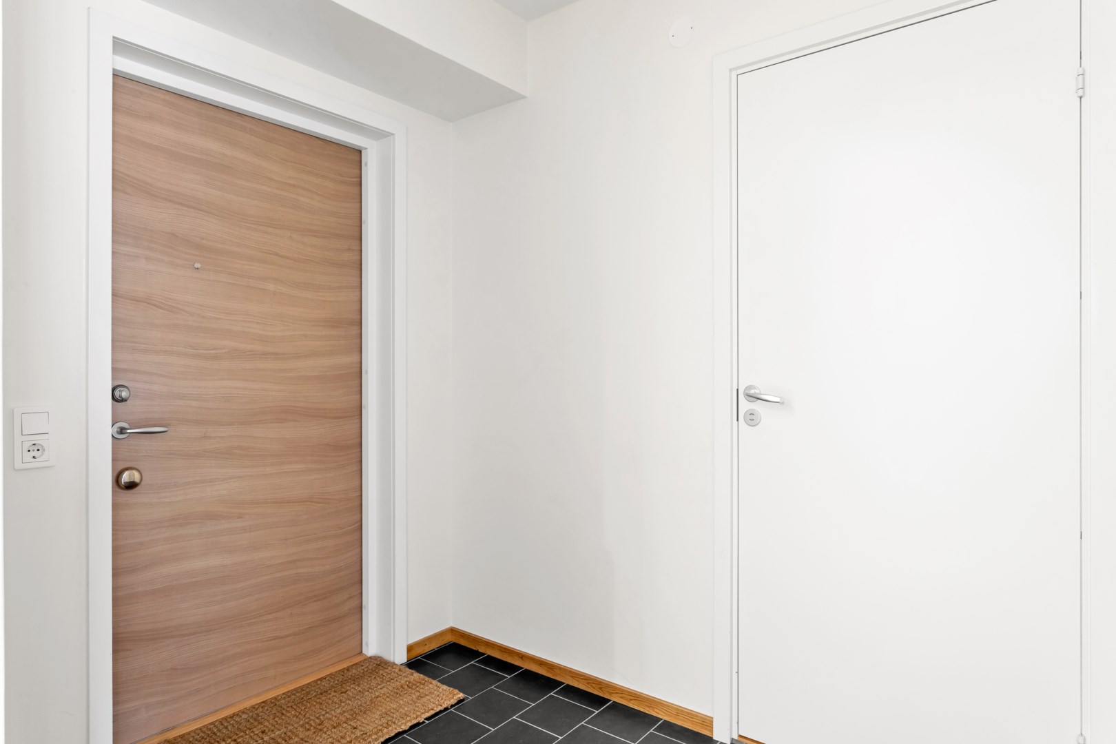 Bostadsbild från Portalgatan 90, Såld i Kapellgärdet, Uppsala