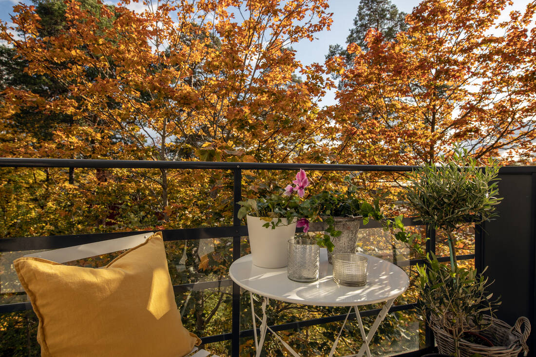 Bostadsbild från Barnhemsvägen 6, 1 tr, Såld i Skuru, Nacka