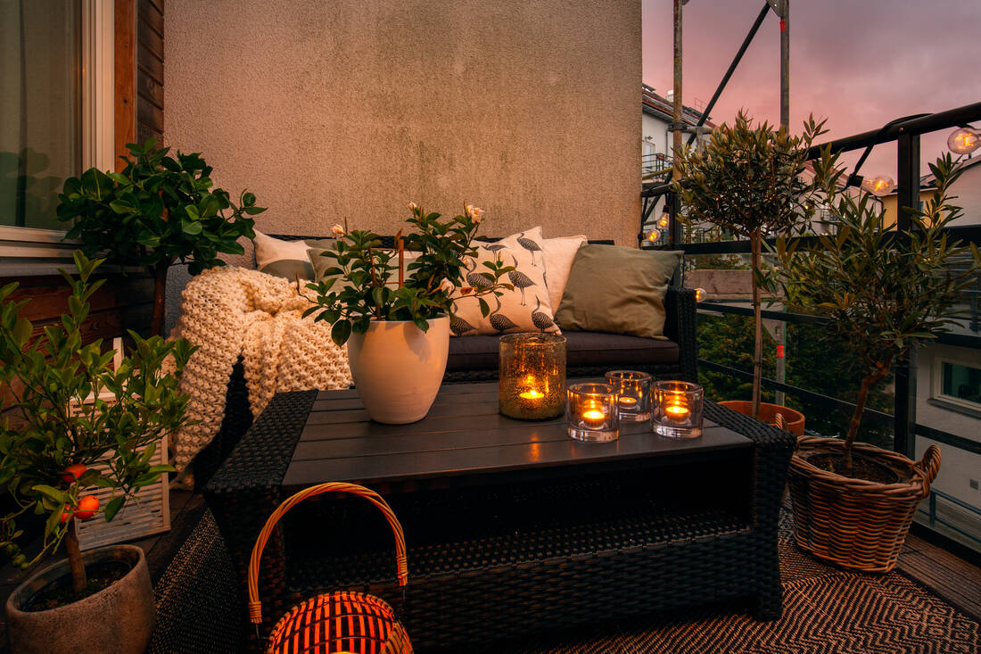 Bostadsbild från Barnhemsvägen 6, 1 tr, Såld i Skuru, Nacka