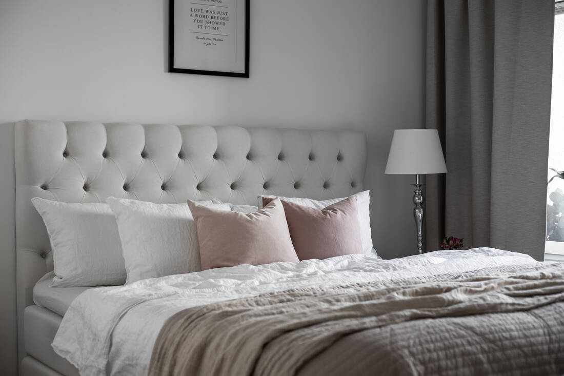 Bostadsbild från Barnhemsvägen 6, 1 tr, Såld i Skuru, Nacka