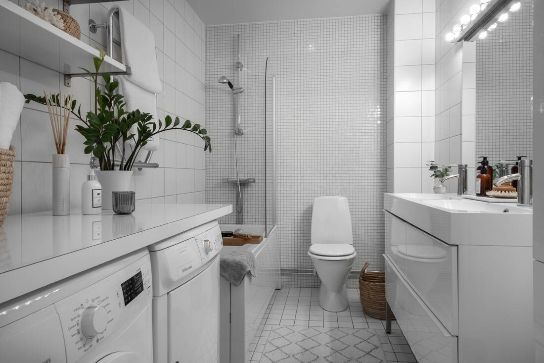 Bostadsbild från Barnhemsvägen 6, 1 tr, Såld i Skuru, Nacka