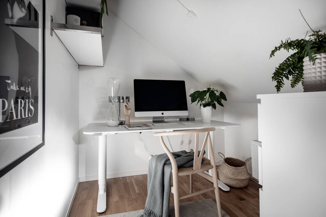 Bostadsbild från Barnhemsvägen 6, 1 tr, Såld i Skuru, Nacka