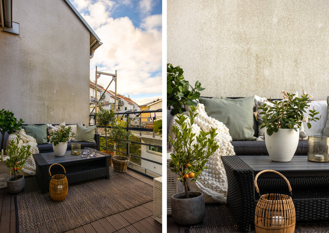 Bostadsbild från Barnhemsvägen 6, 1 tr, Såld i Skuru, Nacka