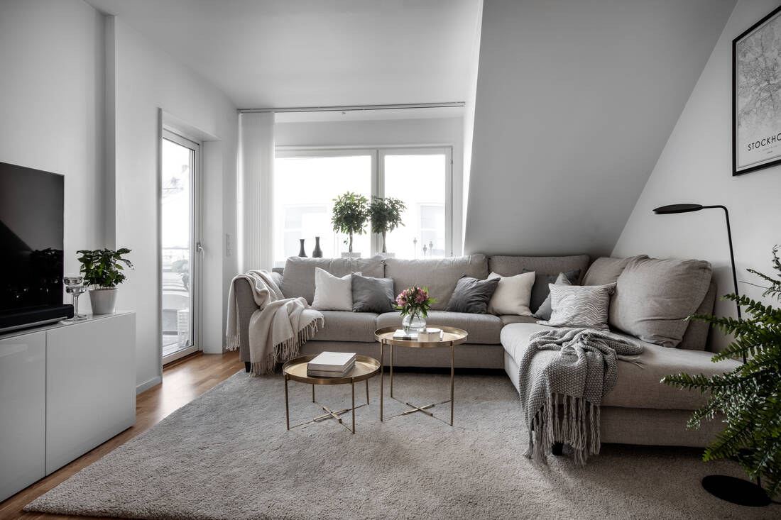 Bostadsbild från Barnhemsvägen 6, 1 tr, Såld i Skuru, Nacka