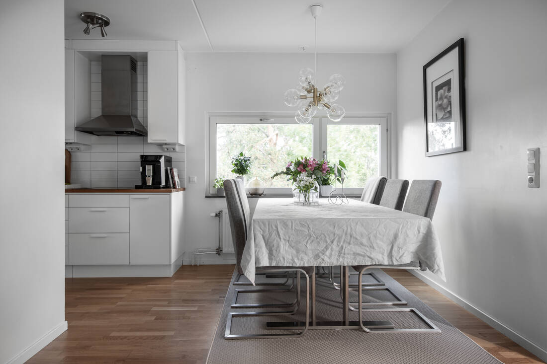 Bostadsbild från Barnhemsvägen 6, 1 tr, Såld i Skuru, Nacka