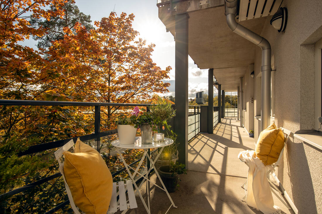 Bostadsbild från Barnhemsvägen 6, 1 tr, Såld i Skuru, Nacka