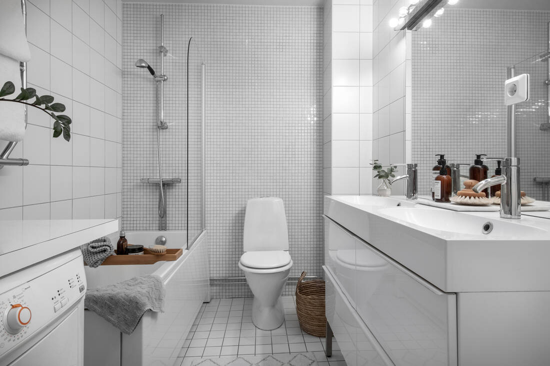 Bostadsbild från Barnhemsvägen 6, 1 tr, Såld i Skuru, Nacka