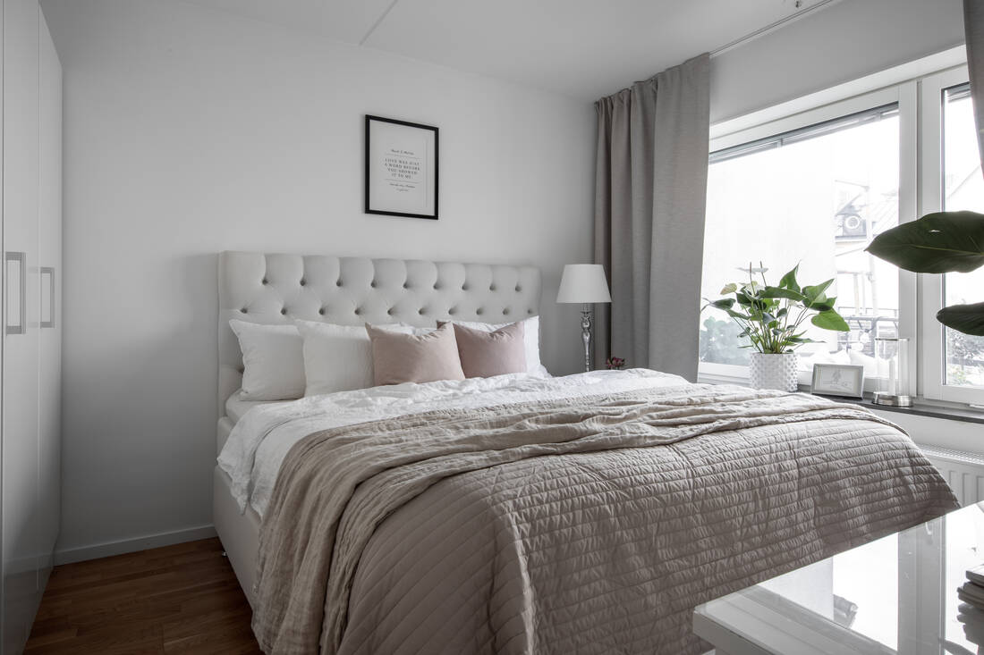 Bostadsbild från Barnhemsvägen 6, 1 tr, Såld i Skuru, Nacka