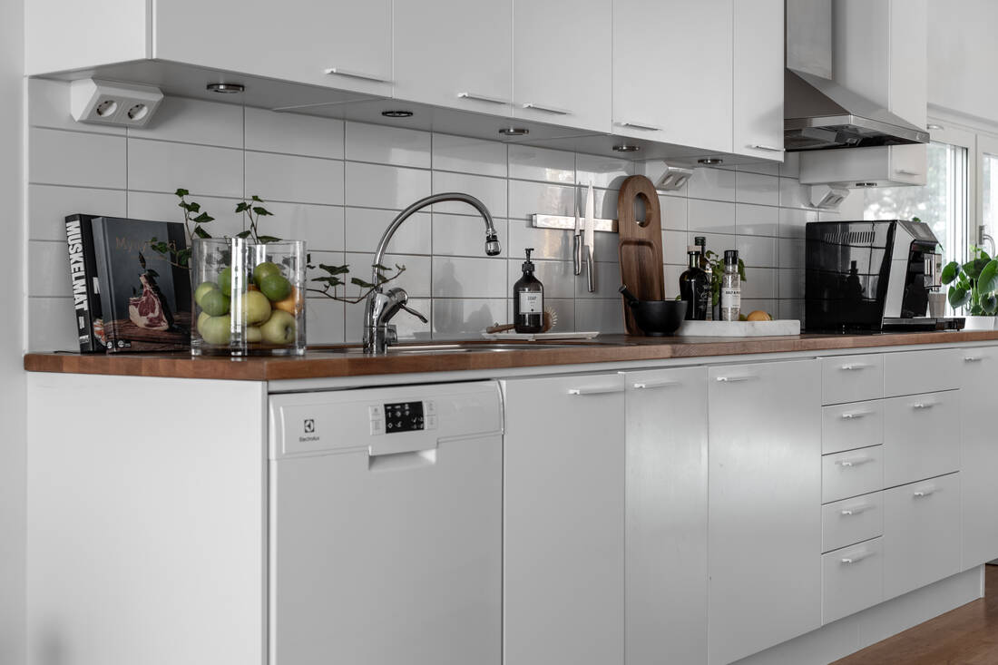 Bostadsbild från Barnhemsvägen 6, 1 tr, Såld i Skuru, Nacka