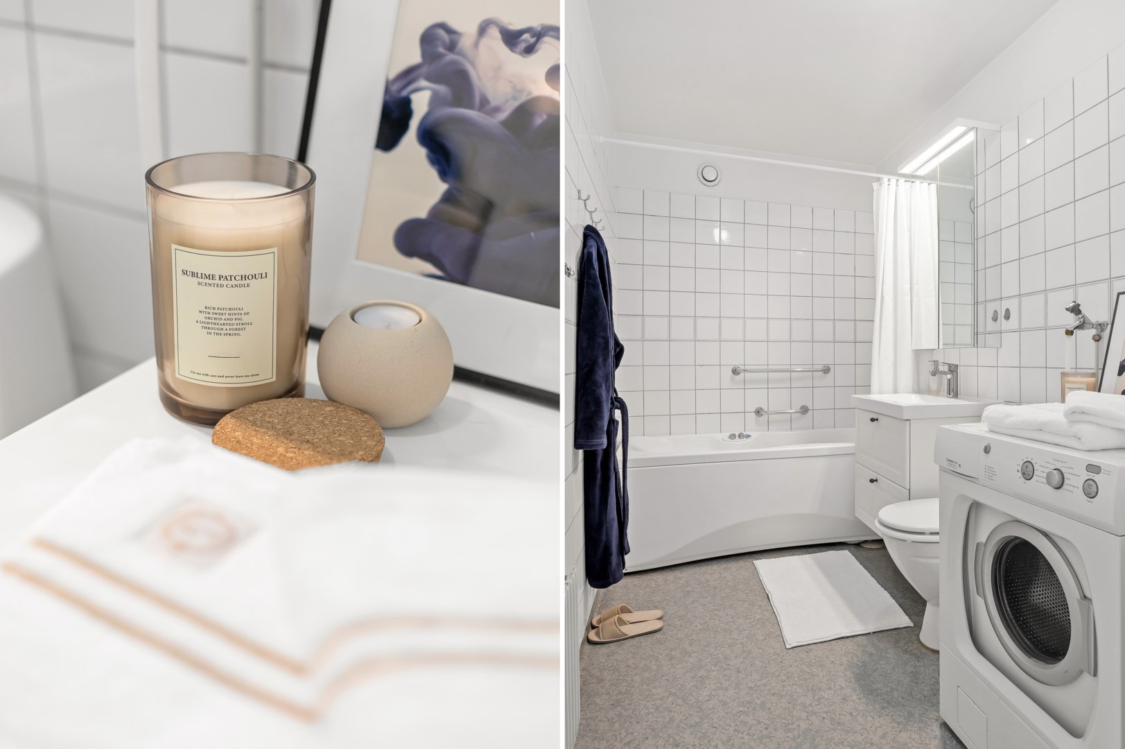 Bostadsbild från Linnégatan 16A, Såld i Centrum, Uppsala