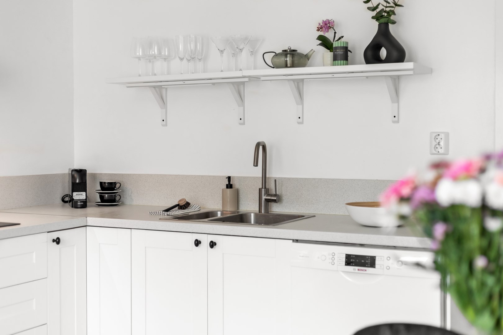 Bostadsbild från Linnégatan 16A, Såld i Centrum, Uppsala