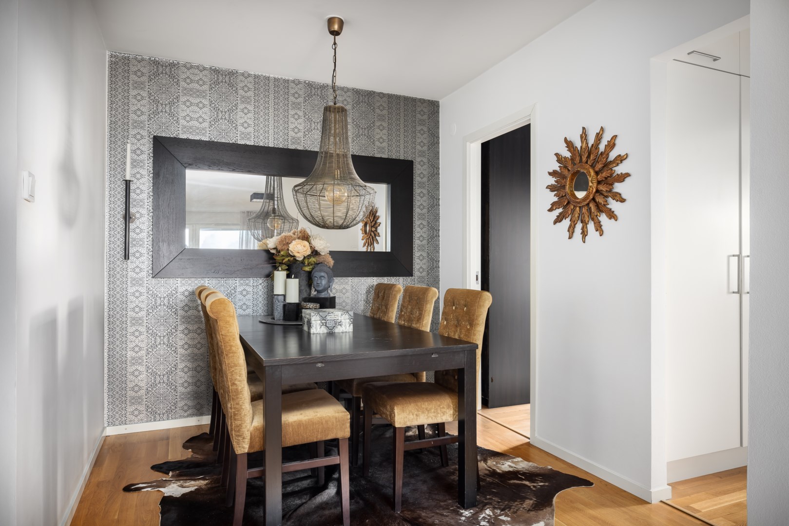 Bostadsbild från Per Hallströms Väg 2, 9 tr, Såld i Nacka Forum, Nacka