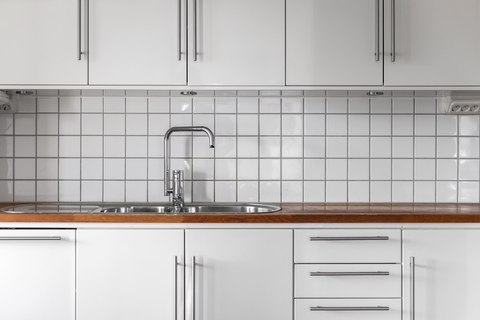 Bostadsbild från Ektorpsvägen 9, 4 tr, Såld i Ektorp, Nacka