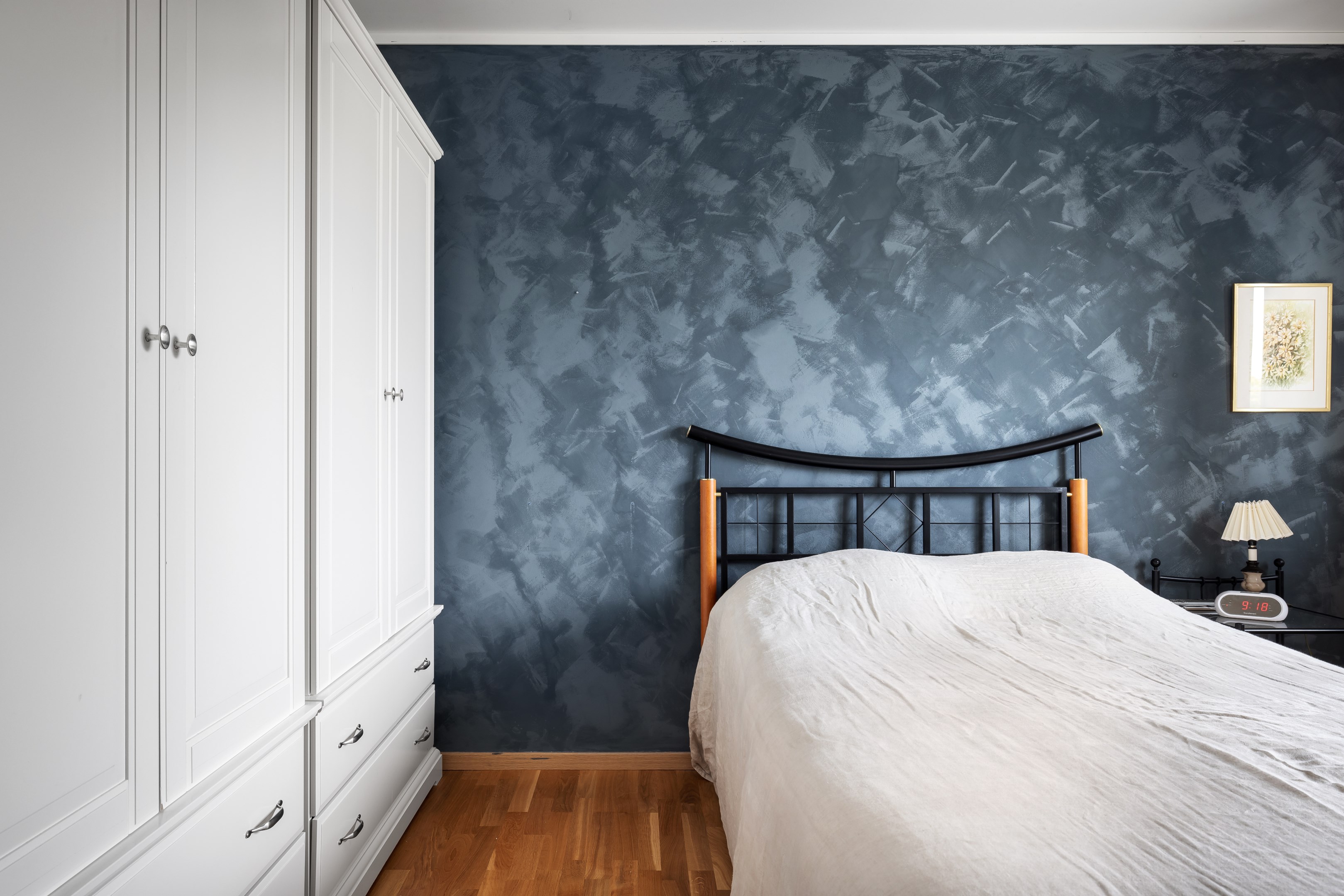 Bostadsbild från Ektorpsvägen 9, 4 tr, Såld i Ektorp, Nacka