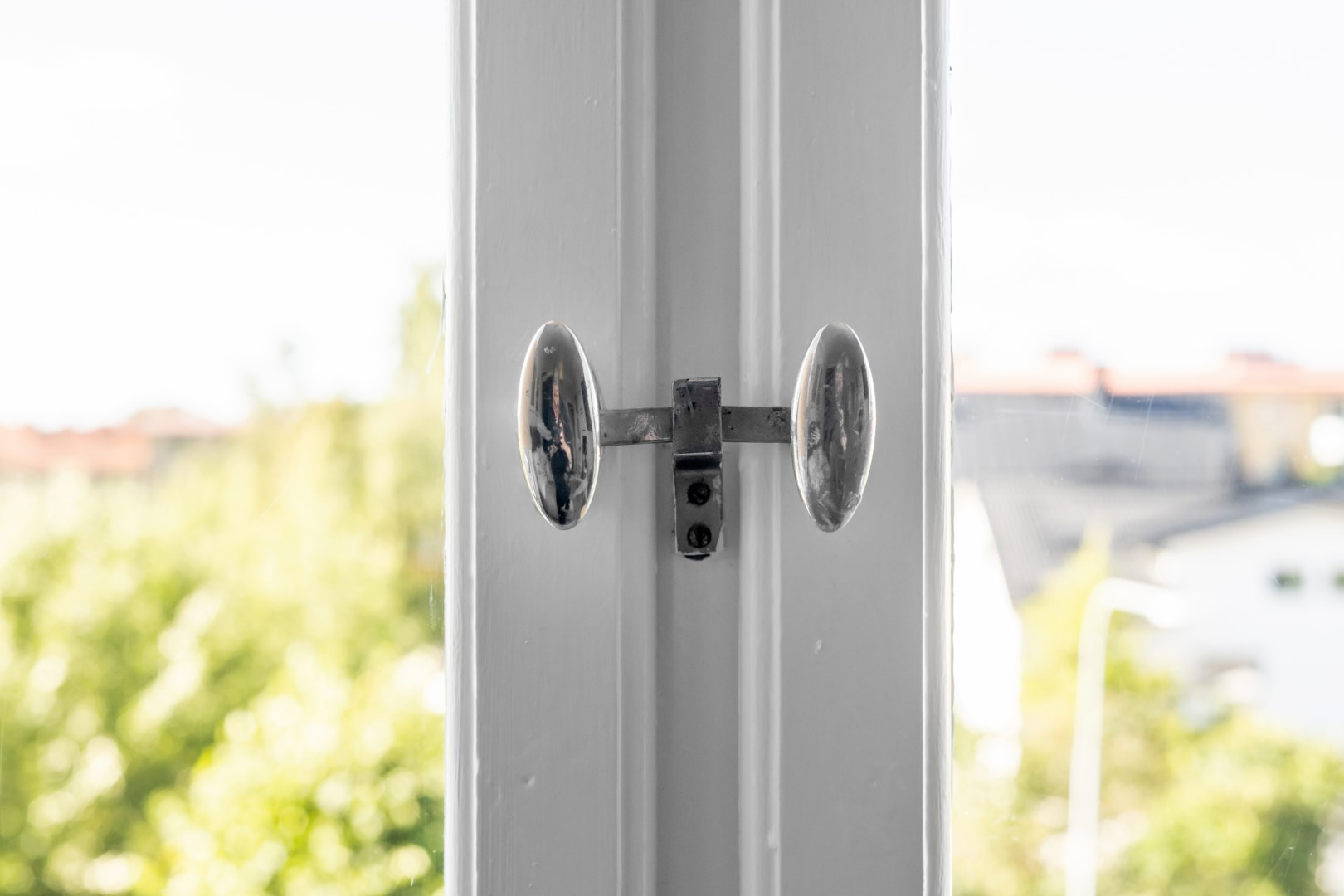 Bostadsbild från Geijersgatan 21A, Såld i Luthagen, Uppsala