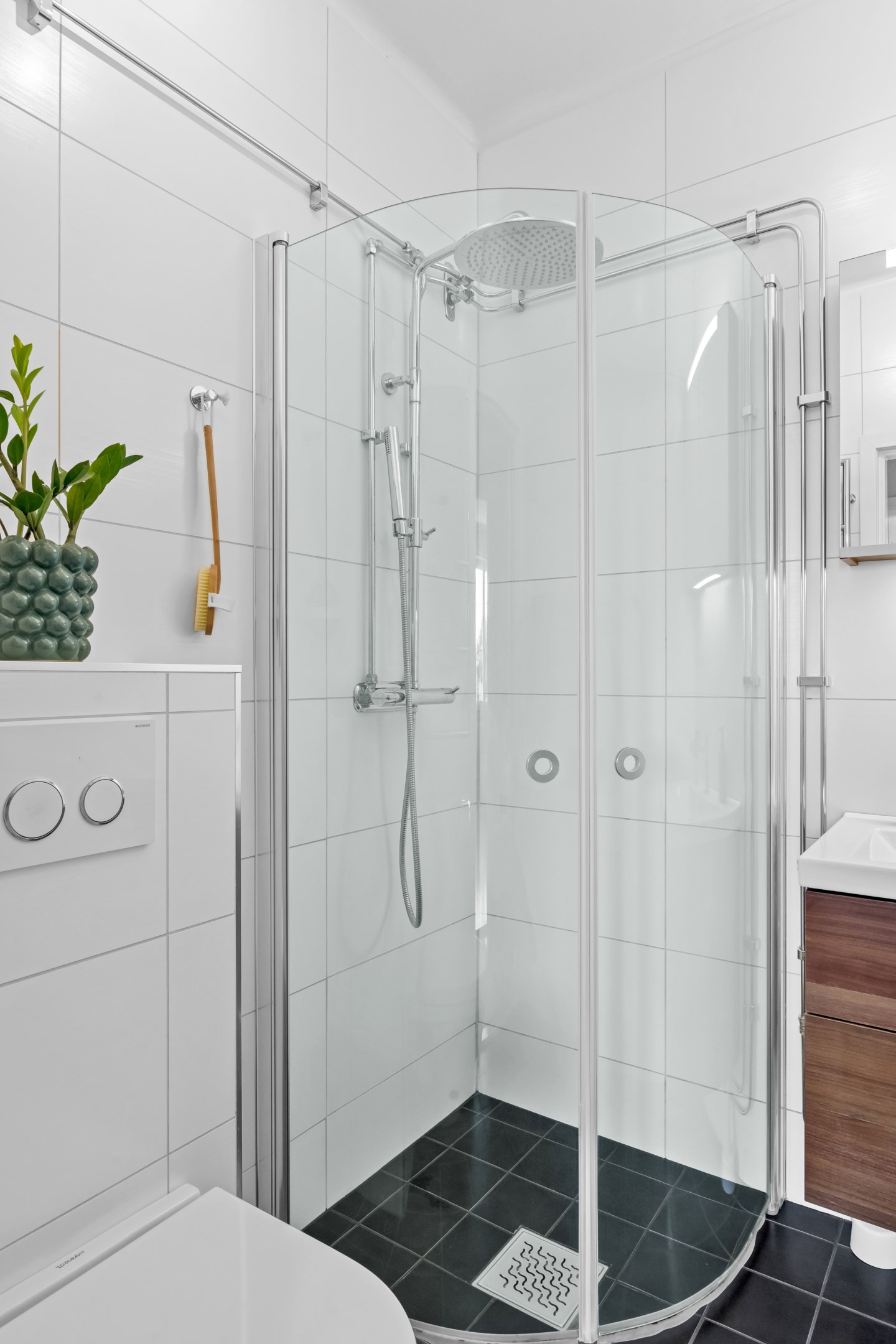 Bostadsbild från Geijersgatan 21A, Såld i Luthagen, Uppsala