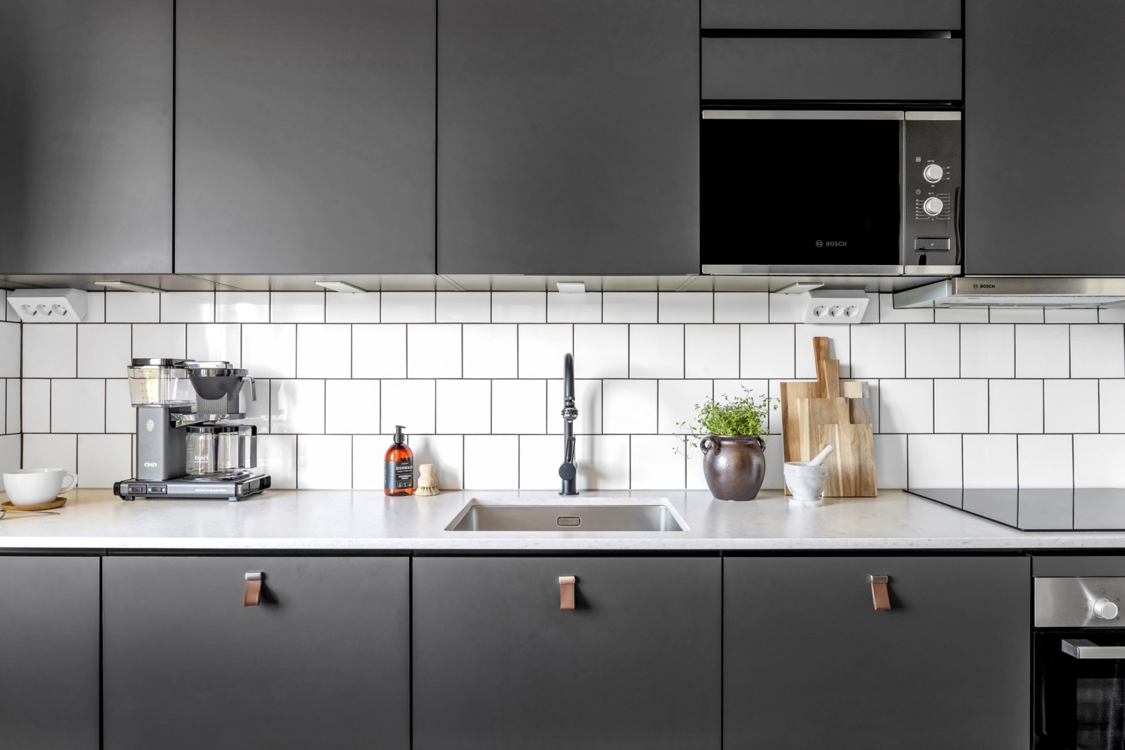 Bostadsbild från Geijersgatan 21A, Såld i Luthagen, Uppsala