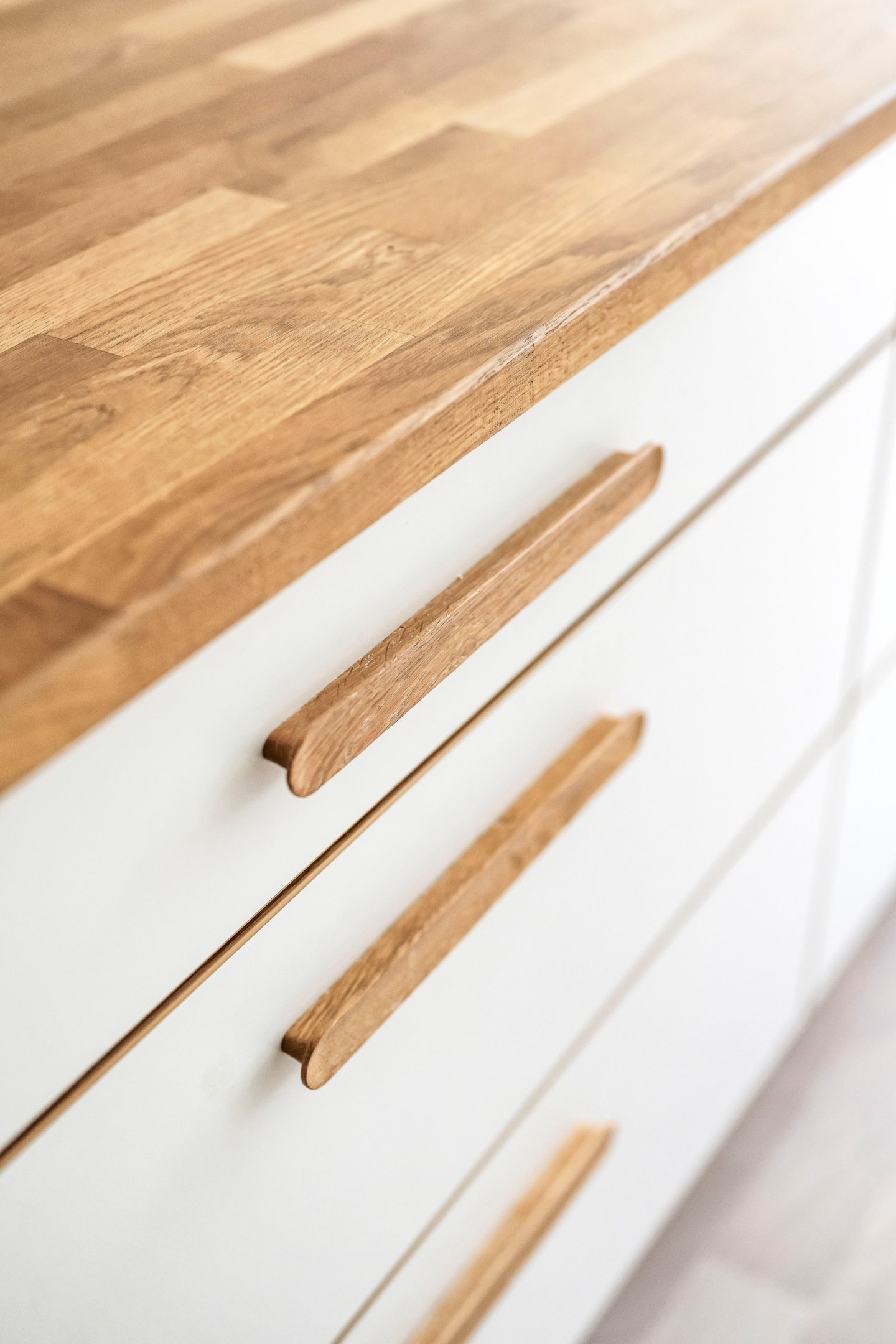 Bostadsbild från Tiundagatan 37, Kommande i Luthagen, Uppsala