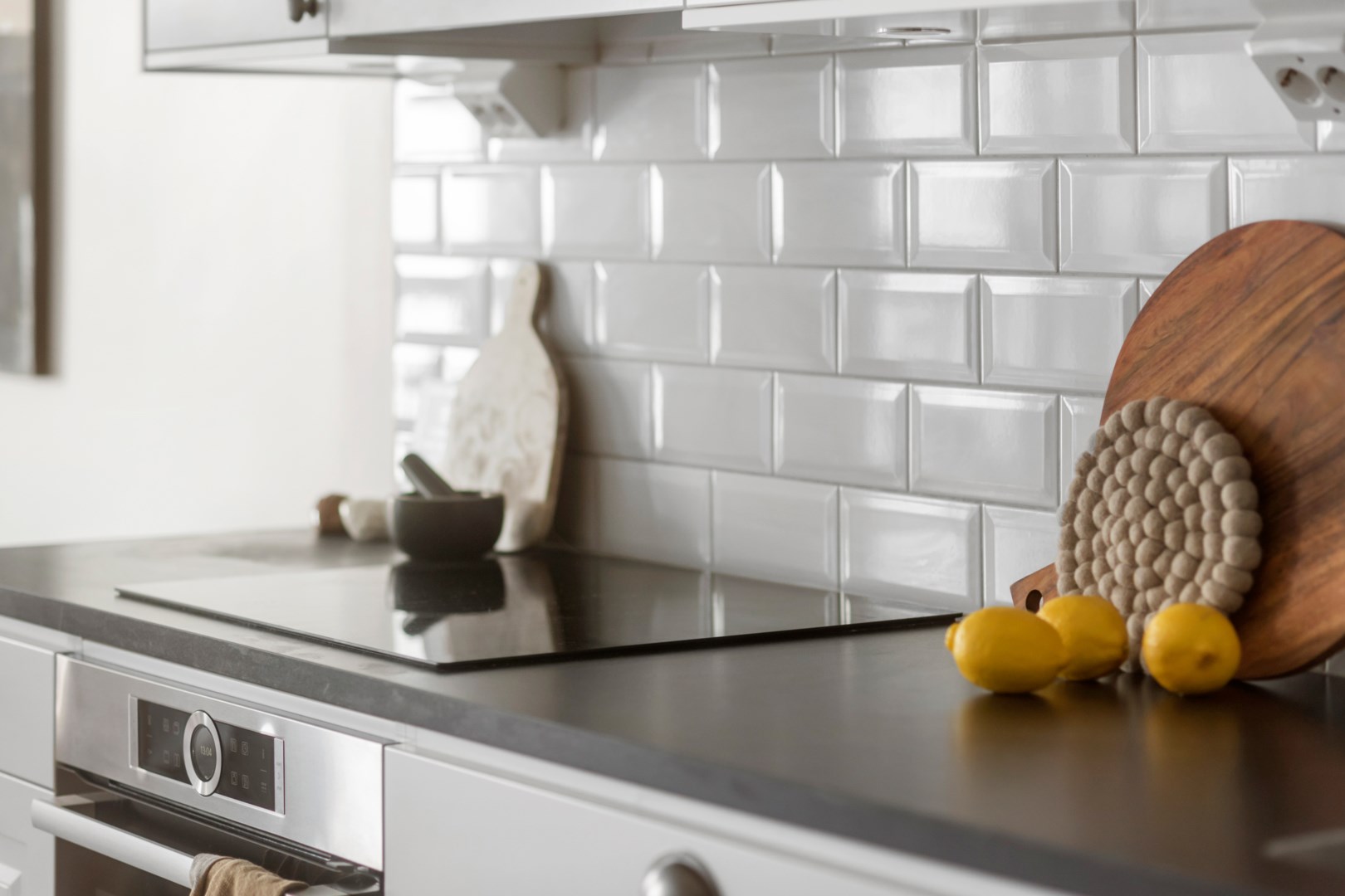 Bostadsbild från Östra Ågatan 105, Såld i Kungsängen, Uppsala