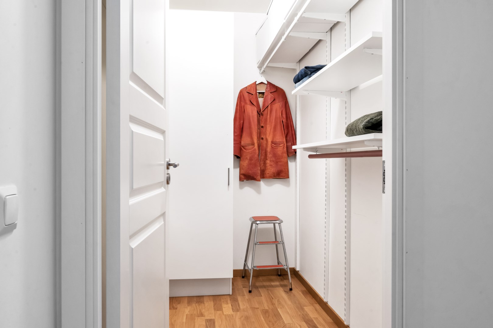 Bostadsbild från Tullgarnsgatan 23, Såld i Kungsängen, Uppsala