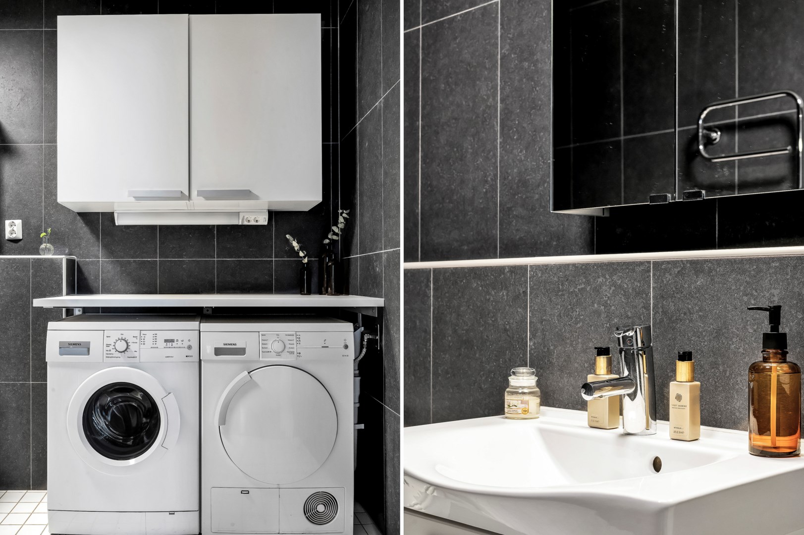 Bostadsbild från Tullgarnsgatan 23, Såld i Kungsängen, Uppsala