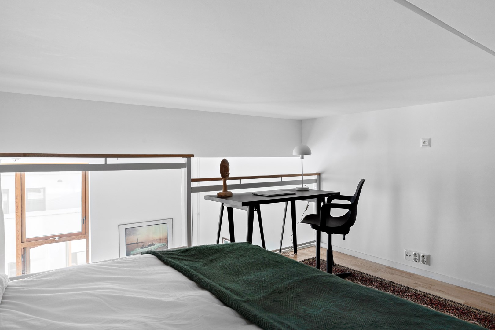 Bostadsbild från Torgny Segerstedts allé 21, Såld i Rosendal, Uppsala