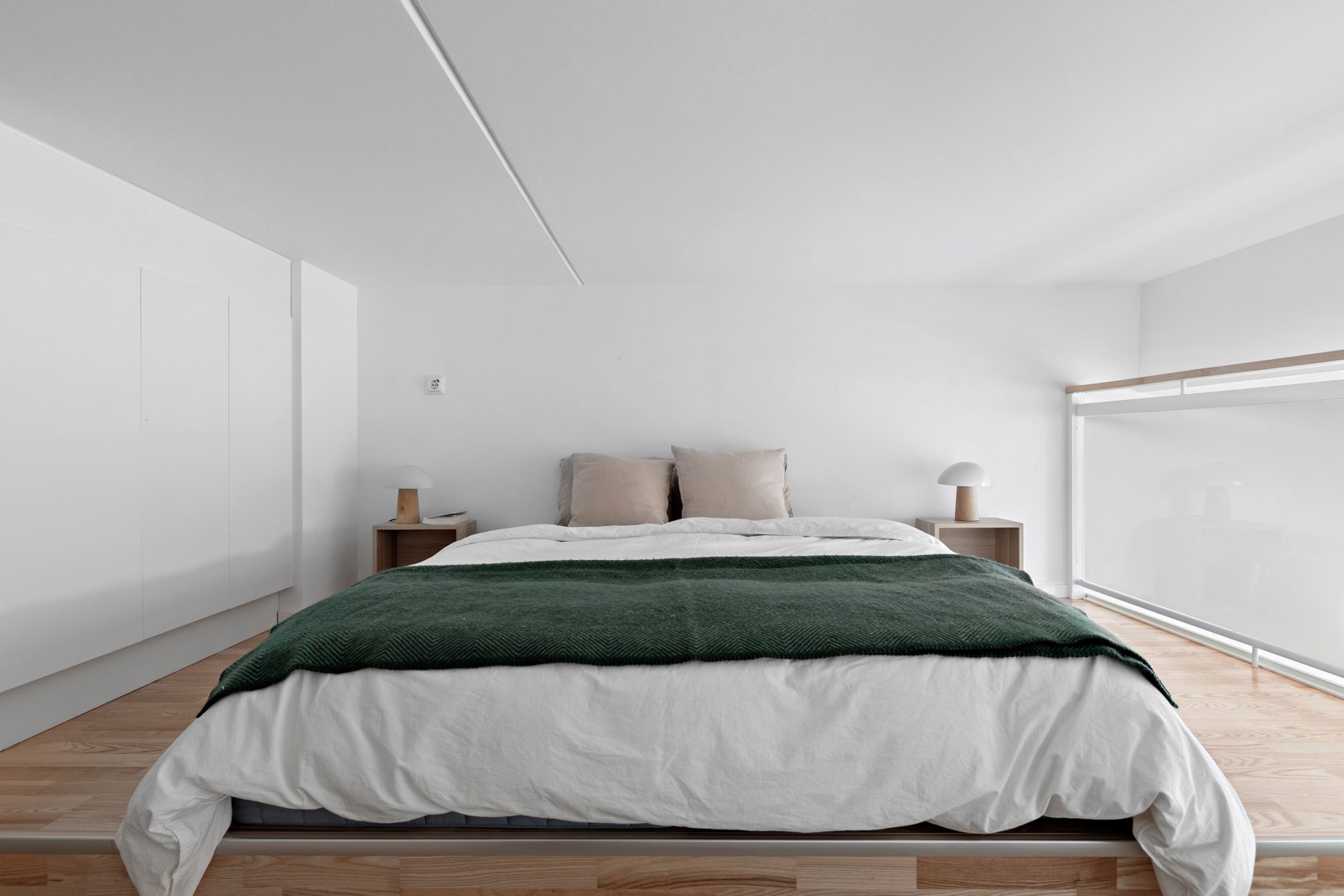 Bostadsbild från Torgny Segerstedts allé 21, Såld i Rosendal, Uppsala