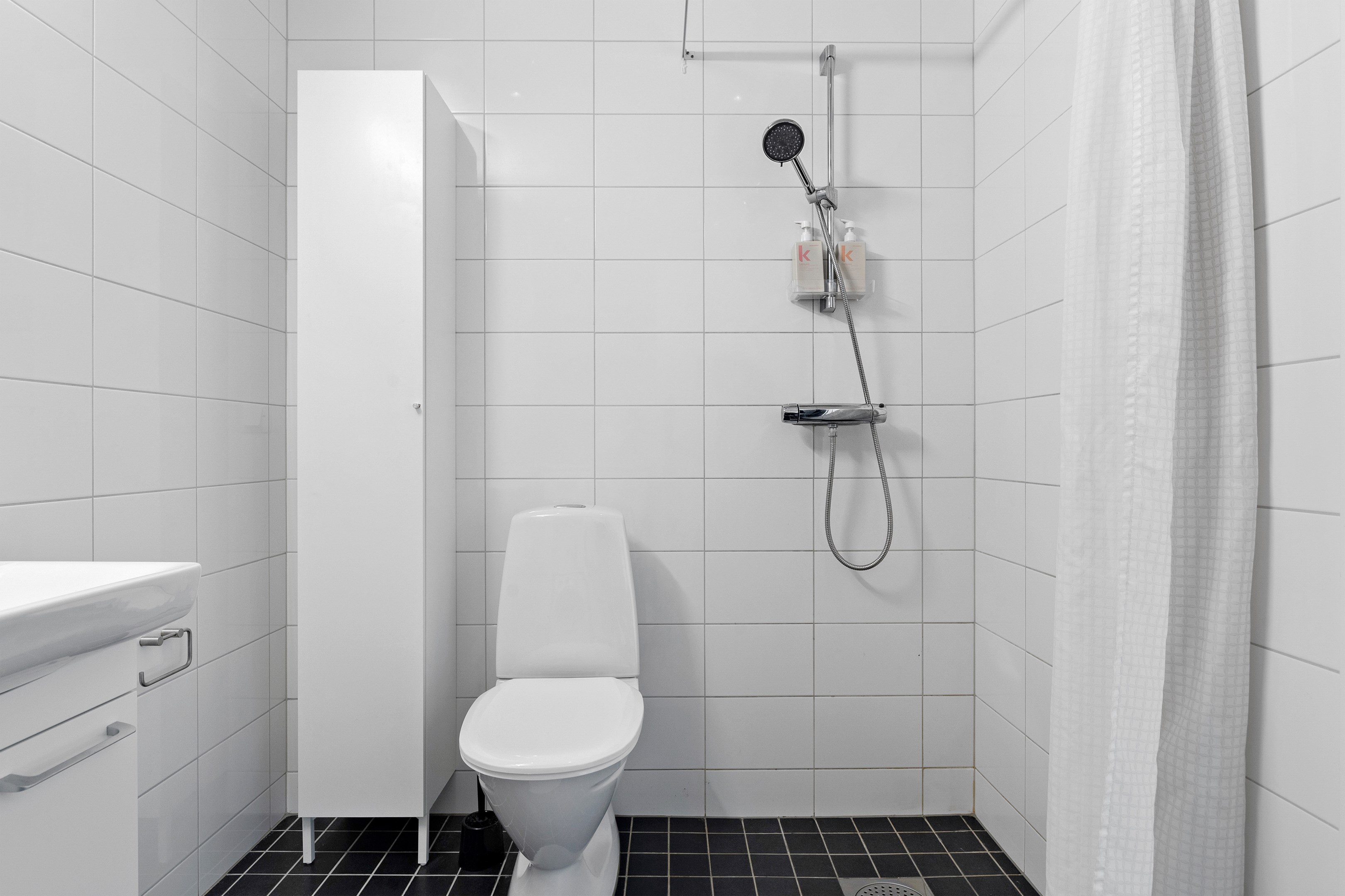 Bostadsbild från Torgny Segerstedts allé 21, Såld i Rosendal, Uppsala