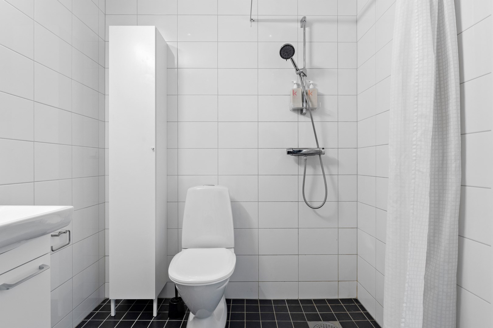 Bostadsbild från Torgny Segerstedts allé 21, Såld i Rosendal, Uppsala