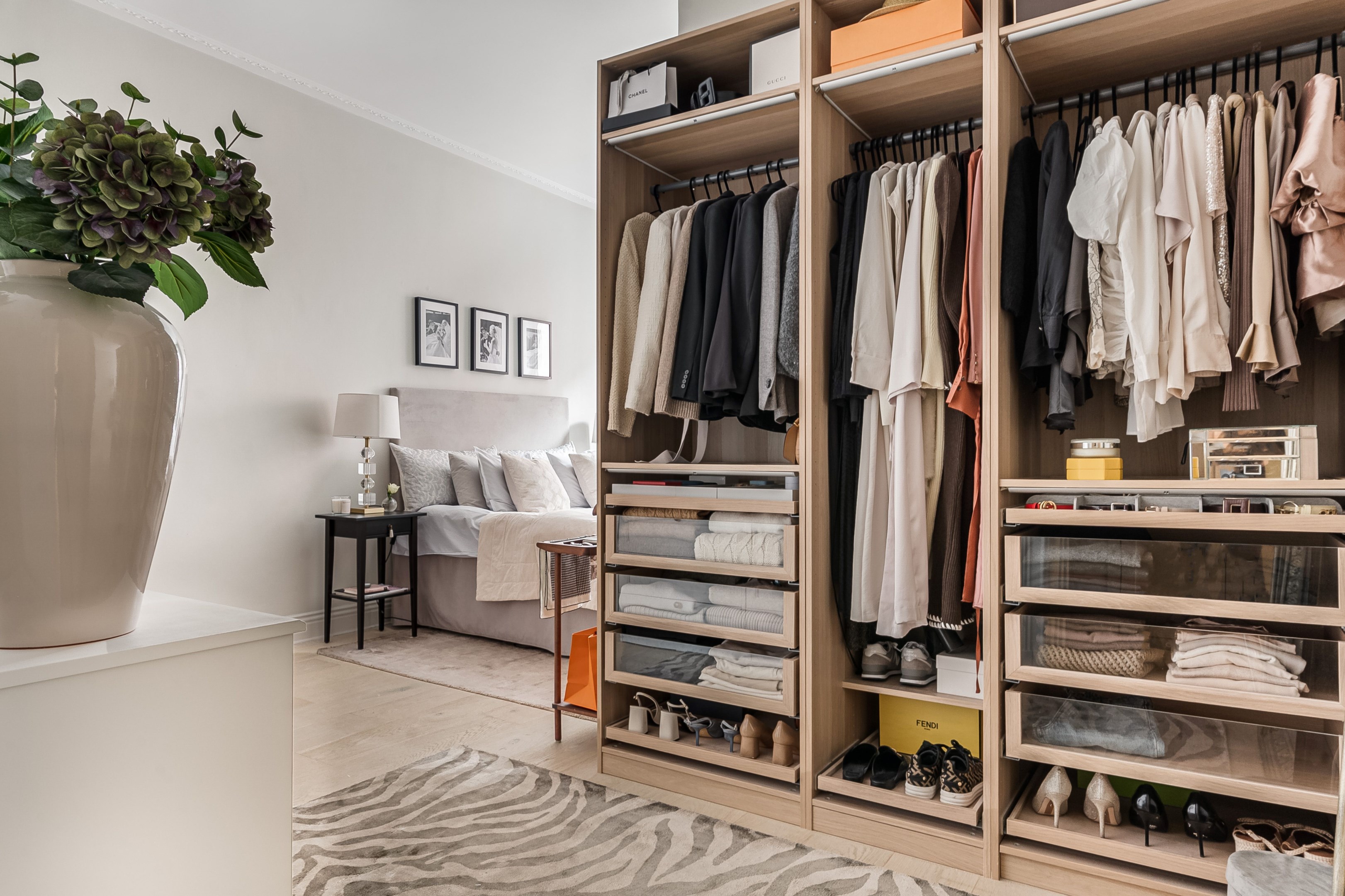 Bostadsbild från Surbrunnsgatan 4, 2tr, Såld i Vasastan/Östermalm, Stockholm