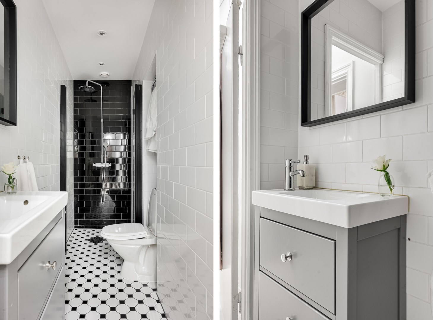 Bostadsbild från Surbrunnsgatan 4, 2tr, Såld i Vasastan/Östermalm, Stockholm