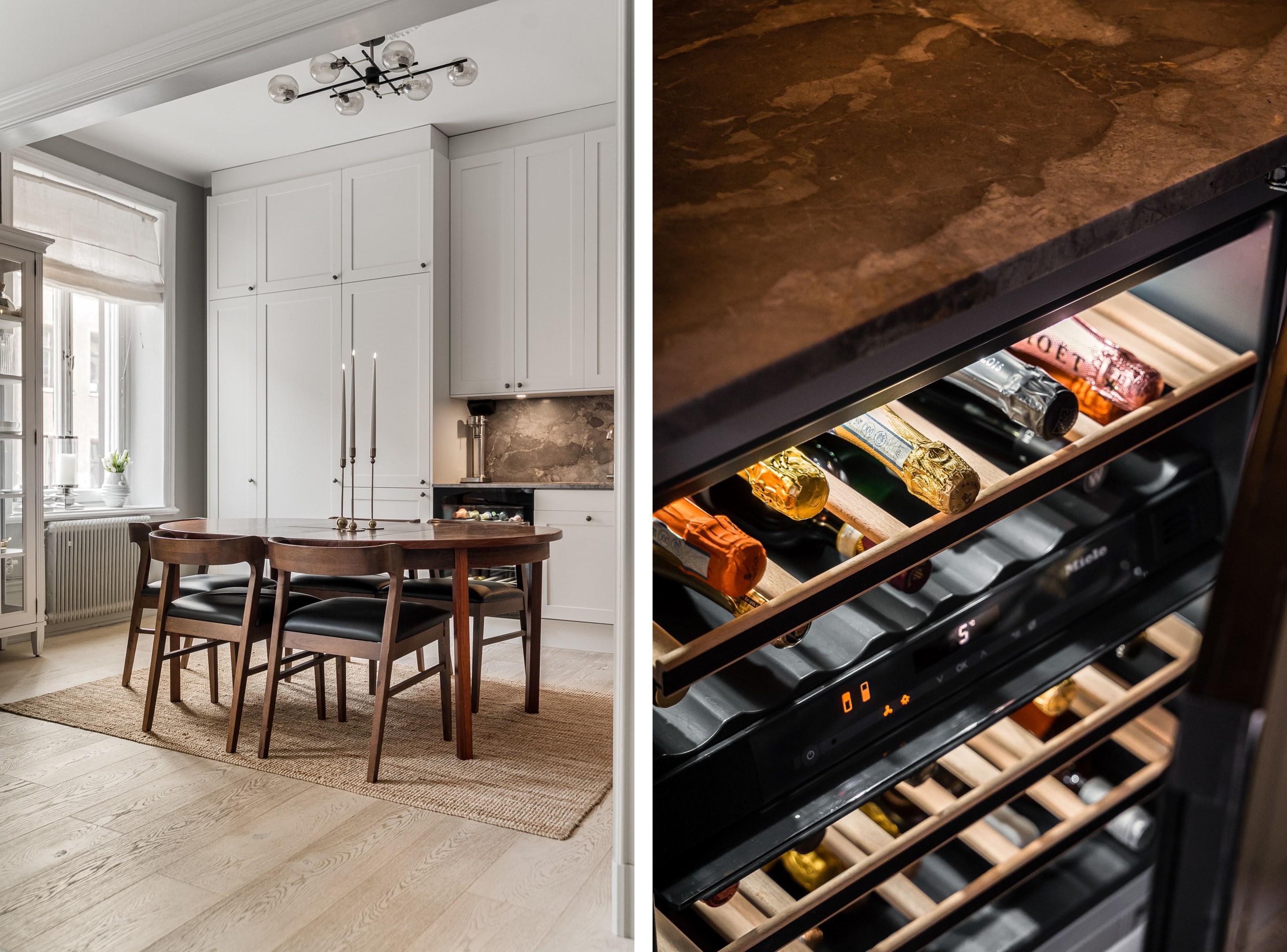 Bostadsbild från Surbrunnsgatan 4, 2tr, Såld i Vasastan/Östermalm, Stockholm