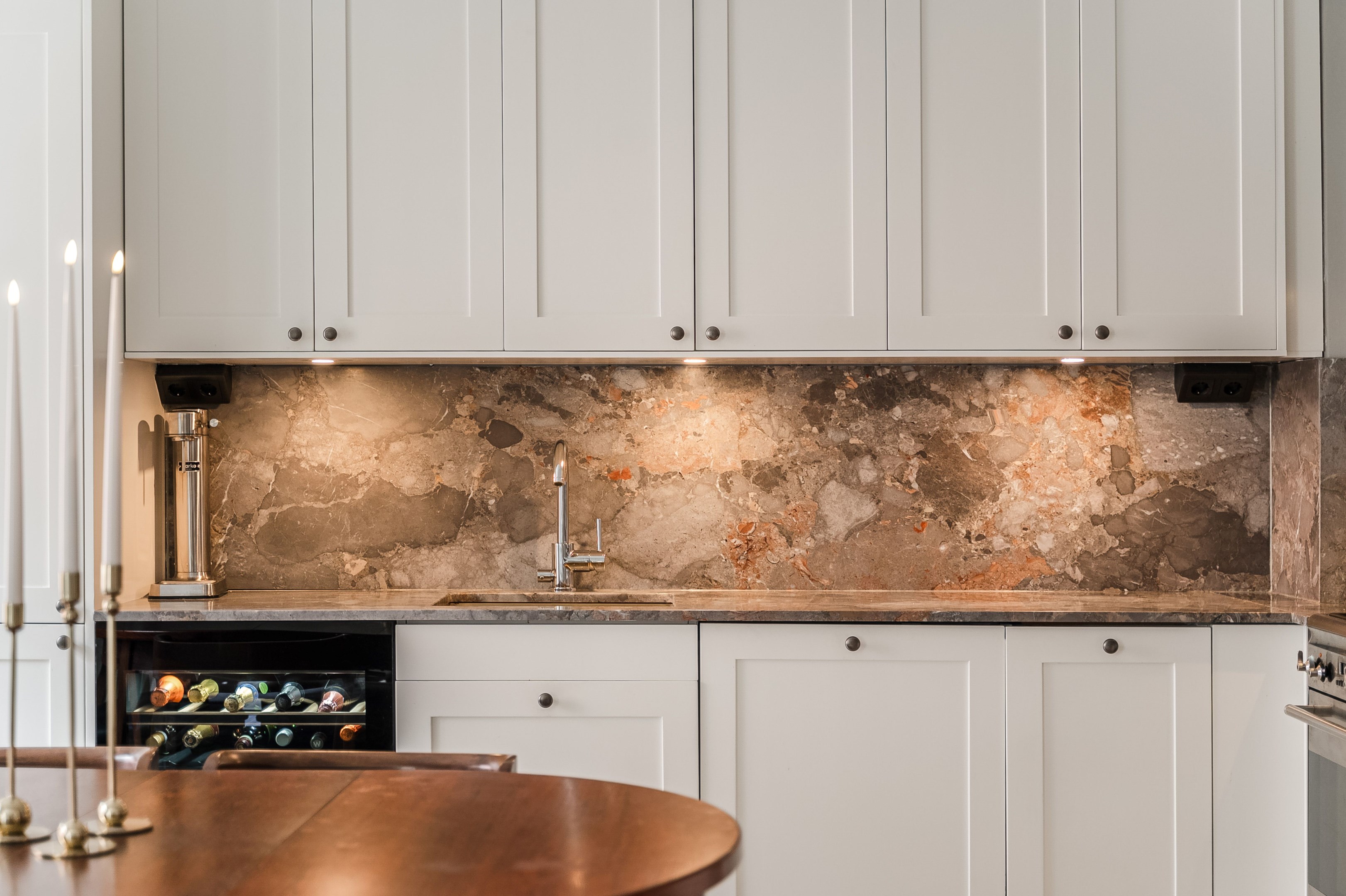 Bostadsbild från Surbrunnsgatan 4, 2tr, Såld i Vasastan/Östermalm, Stockholm